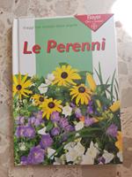 Le perenni