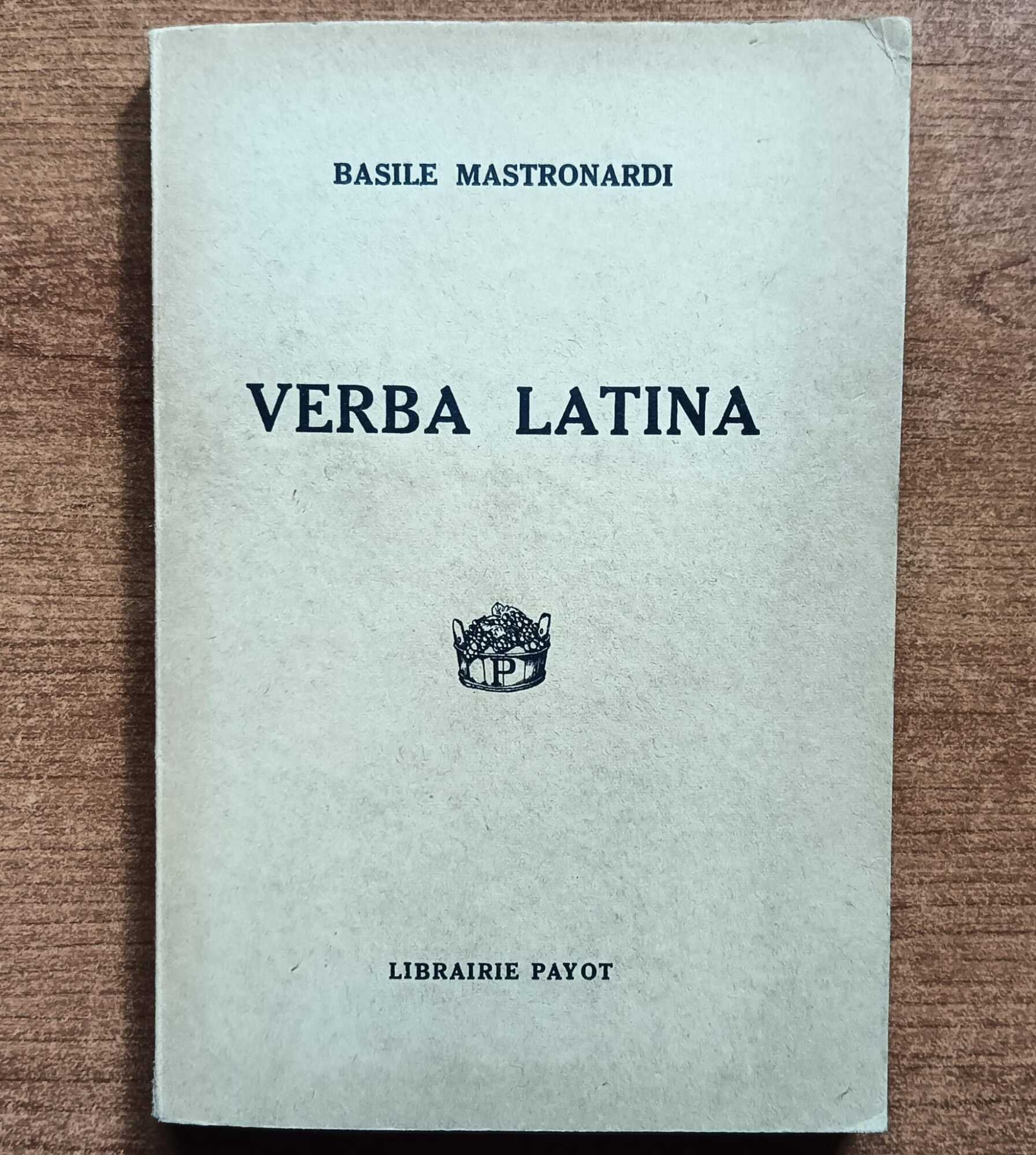 Librisaggi