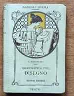 Grammatica Del Disegno