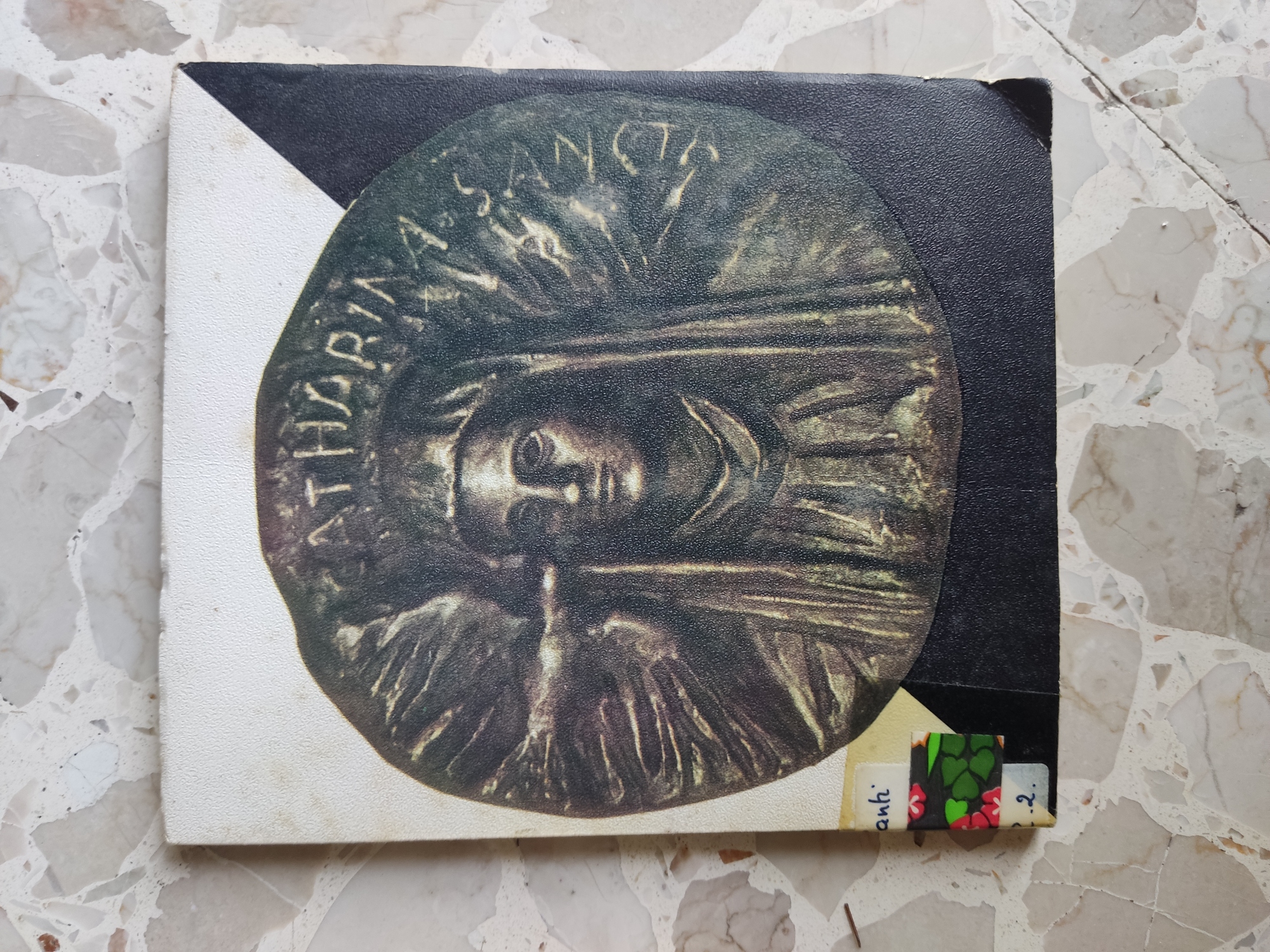 Libreria del Professore