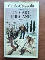 L' Uomo E Il Cane