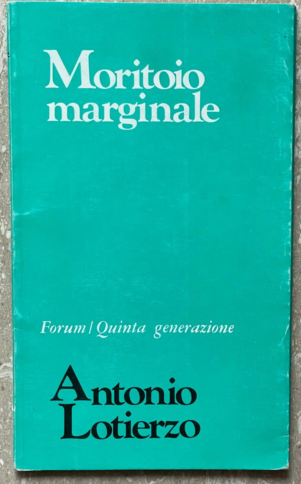 Libreria del Professore