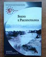 Sogno e psicopatologia