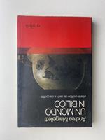 Un mondo in bilico. Atlante politico dei rischi e dei conflitti