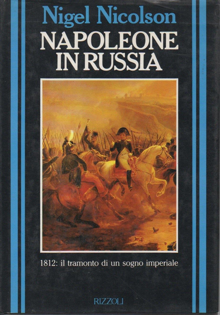 Librisaggi