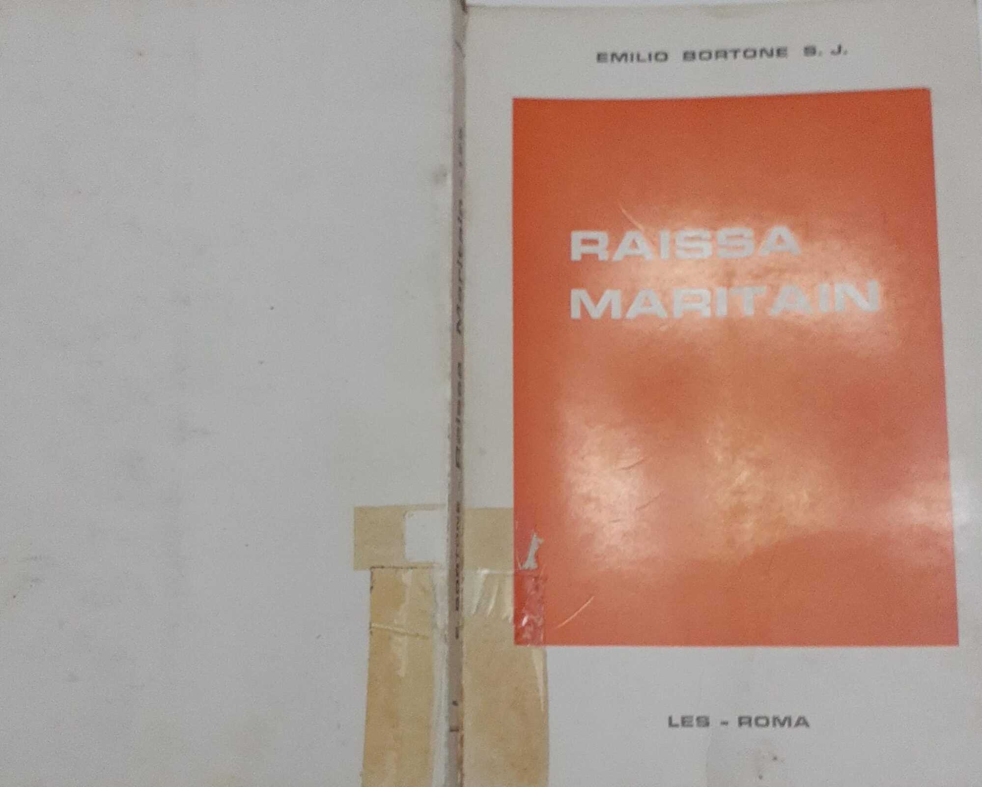 Libreria del Professore