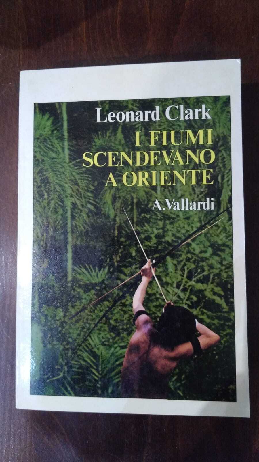 Libreria del Professore