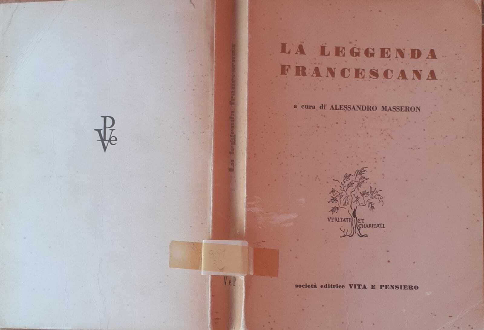 Libreria del Professore