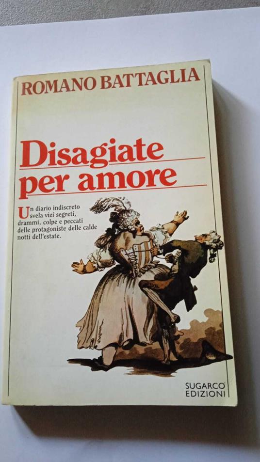 Ha ragione la natura - Maurice Mességué - copertina