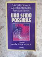 Una sfida possibile