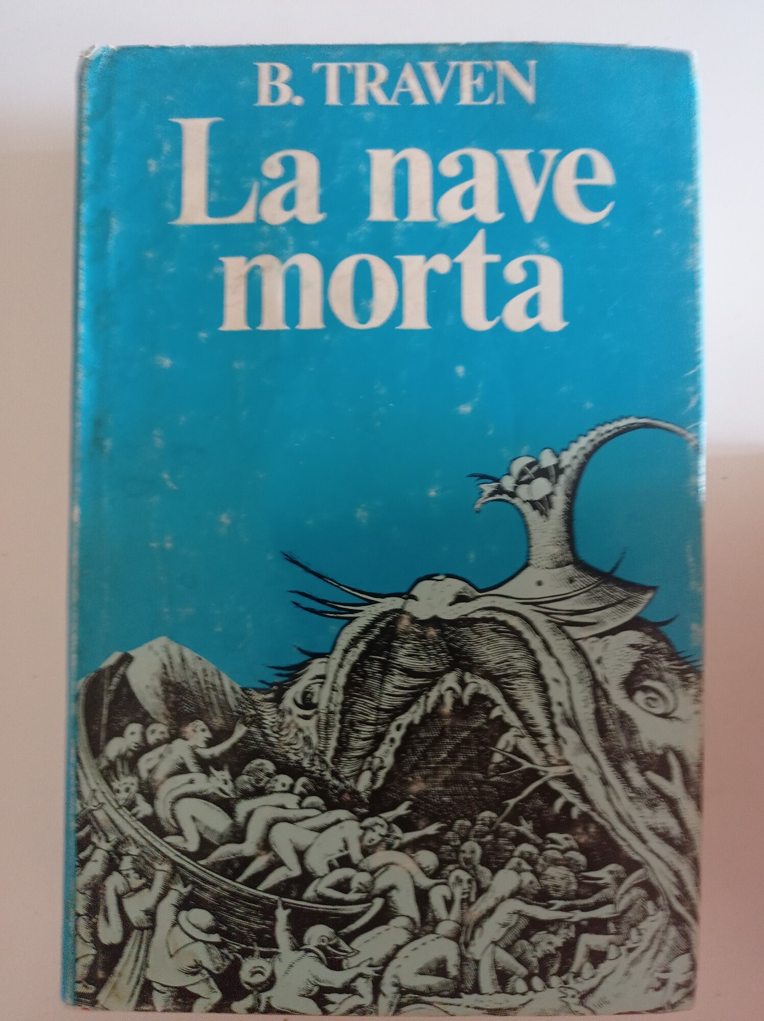 Libreria del Professore