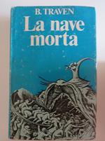 La nave morta