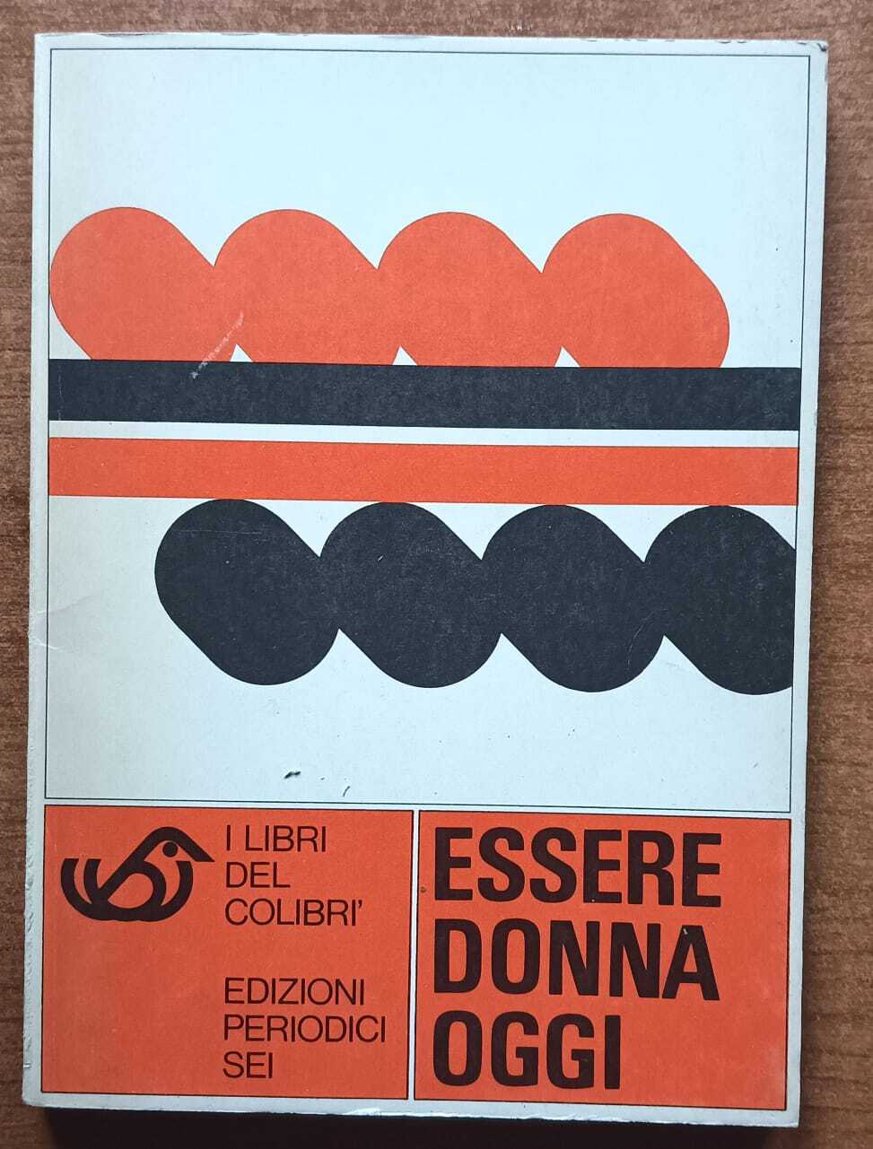 Librisaggi