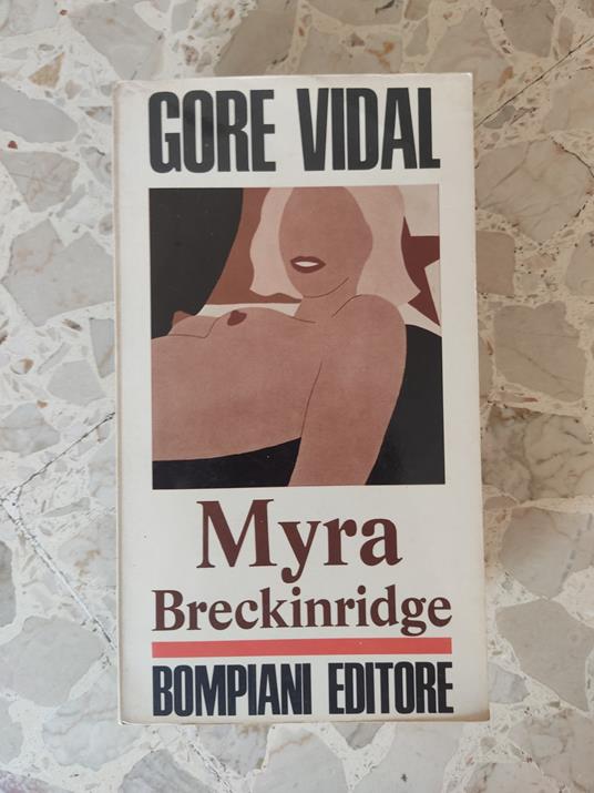 Il sempione strizza l'occhio al Frejus - Elio Vittorini - copertina