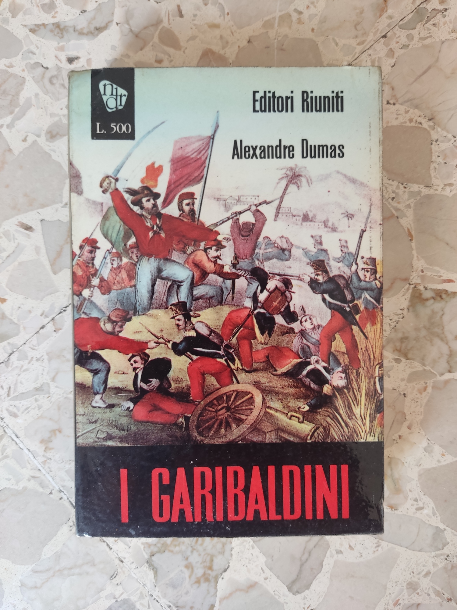 Libreria del Professore