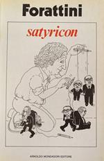 Satyricon
