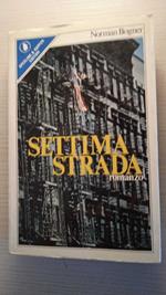 Settima strada