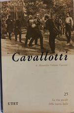 Cavallotti