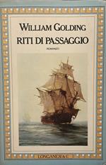 Riti di passaggio