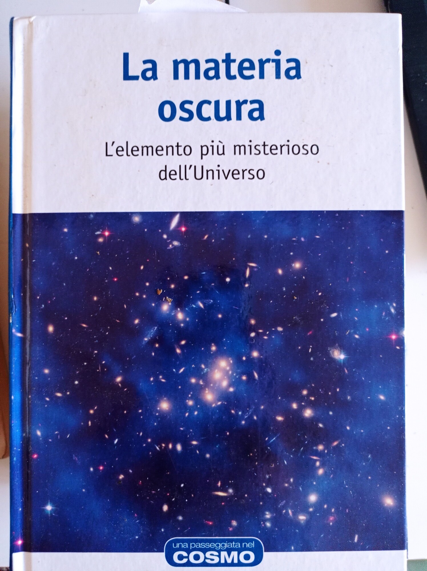 Libreria del Professore