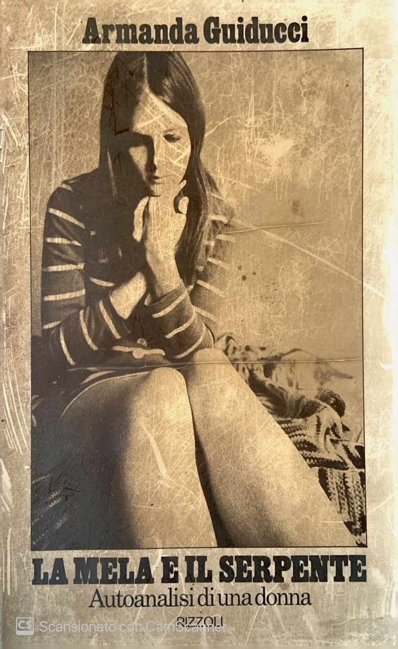 Libreria del Professore