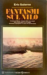 Fantasmi sul Nilo