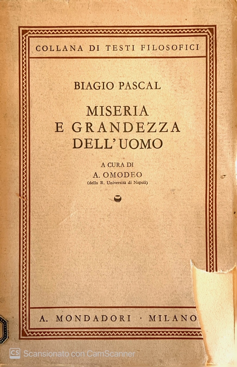Librisaggi