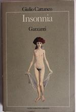 Insonnia