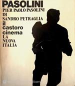 Pasolini