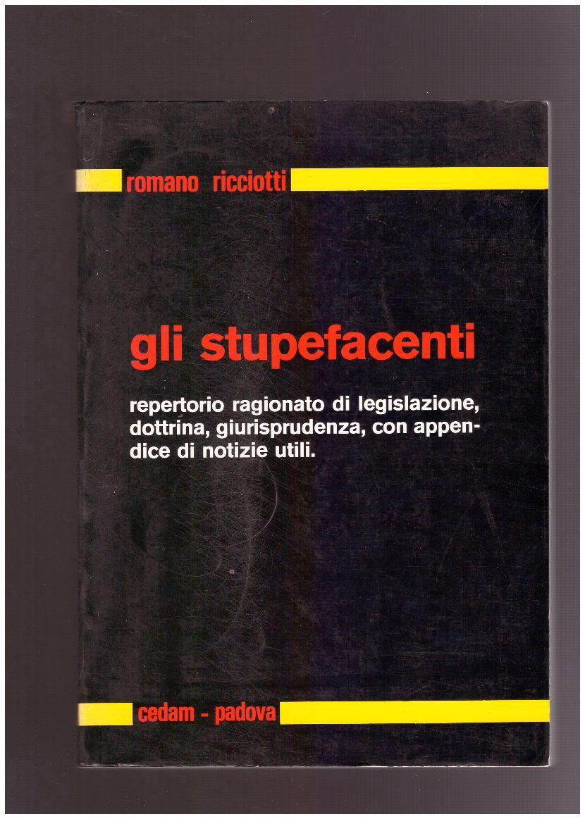 Librisaggi