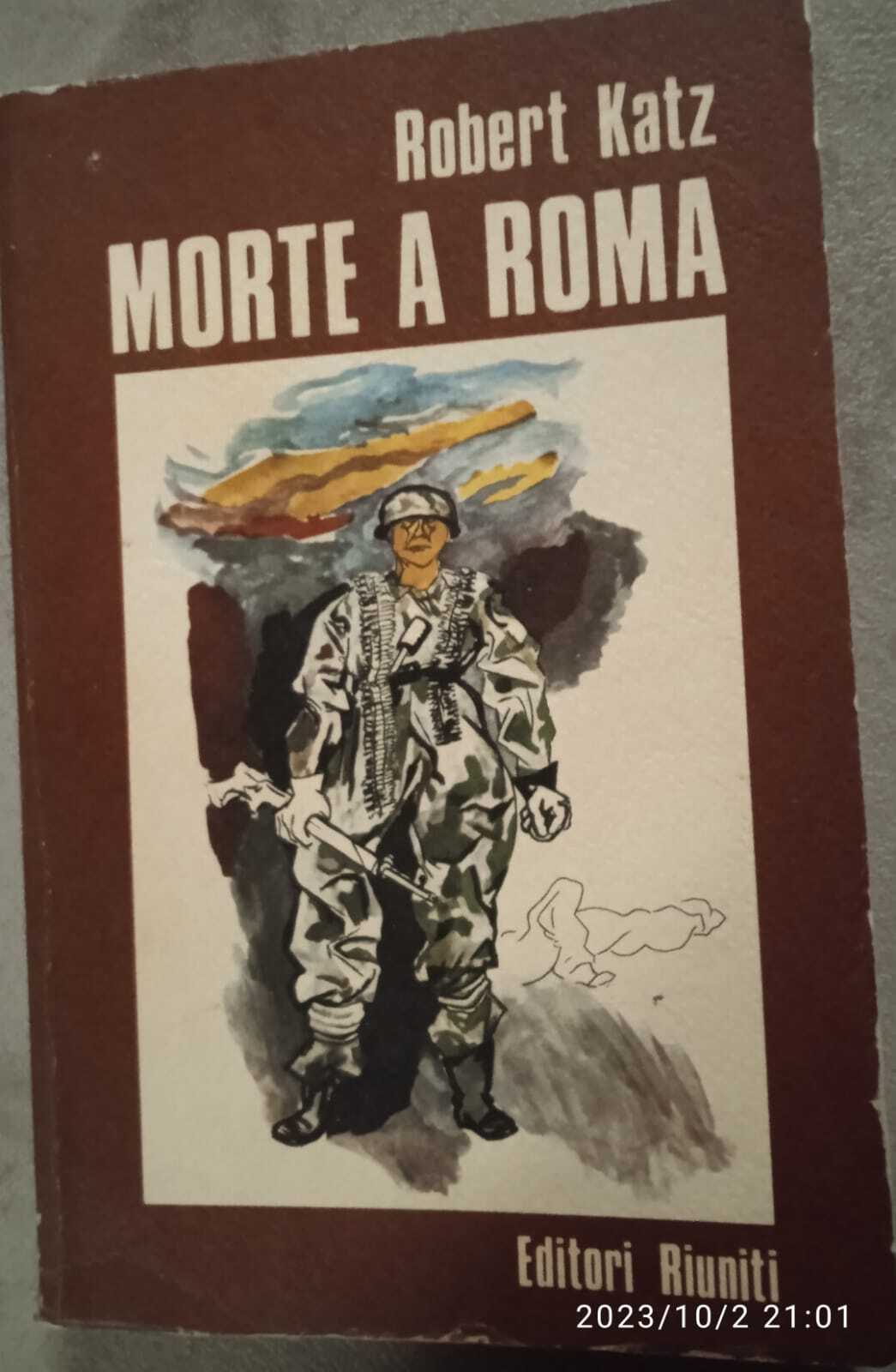 Libreria del Professore