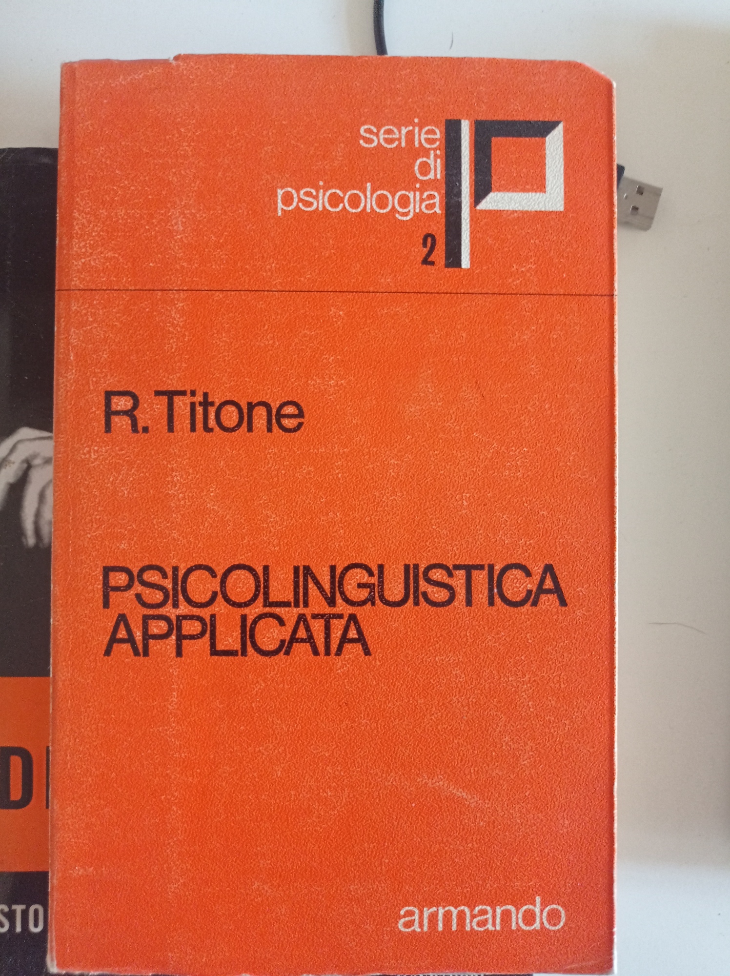 Libreria del Professore