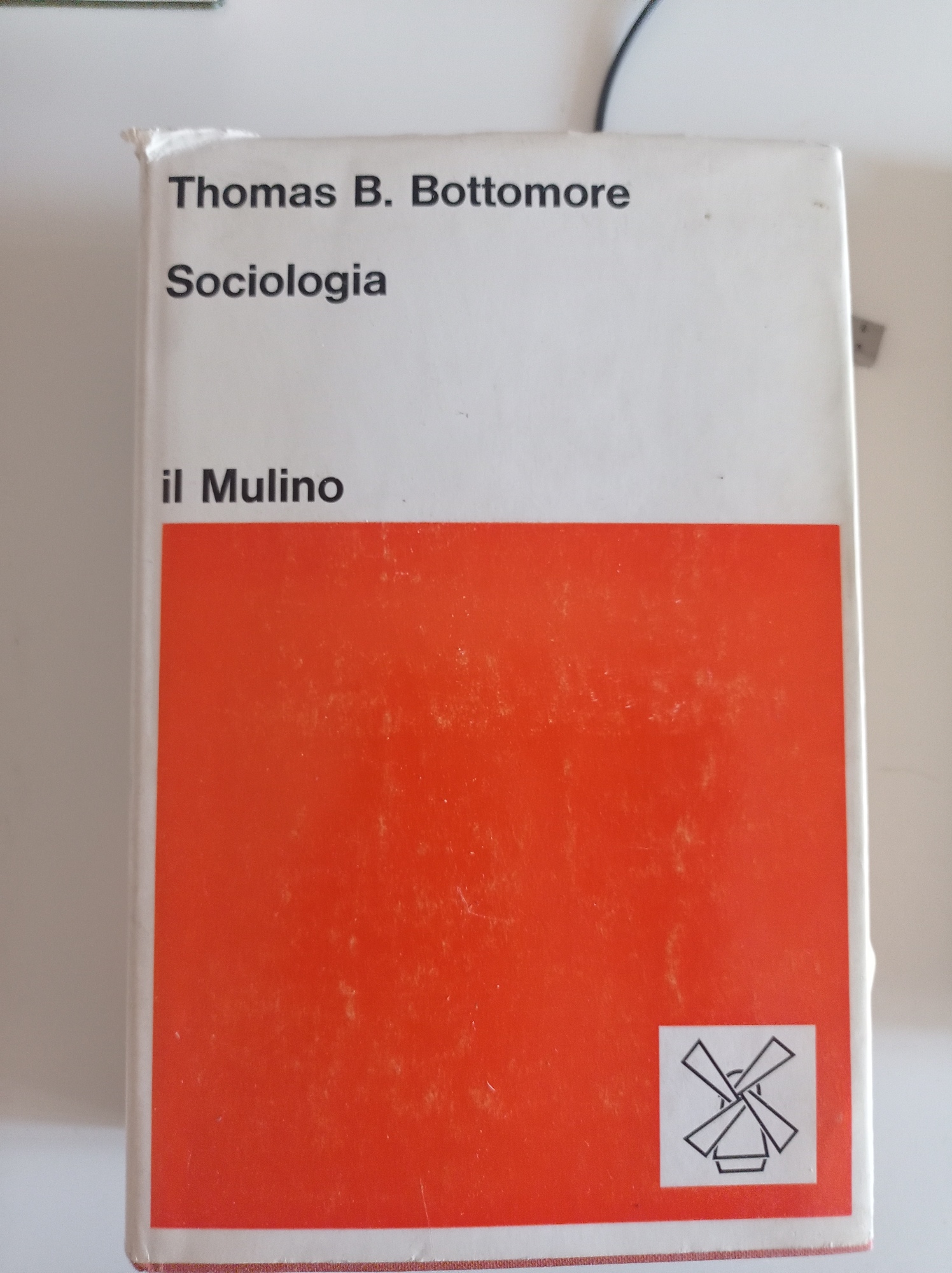 Libreria del Professore