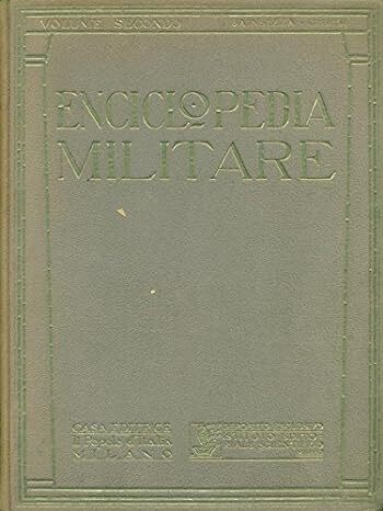 Librisaggi