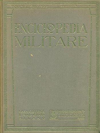 Librisaggi