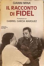 Il racconto di Fidel