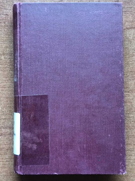 S. Luigi Gonzaga della Compagnia di Gesu - Maurizio Meschler - copertina