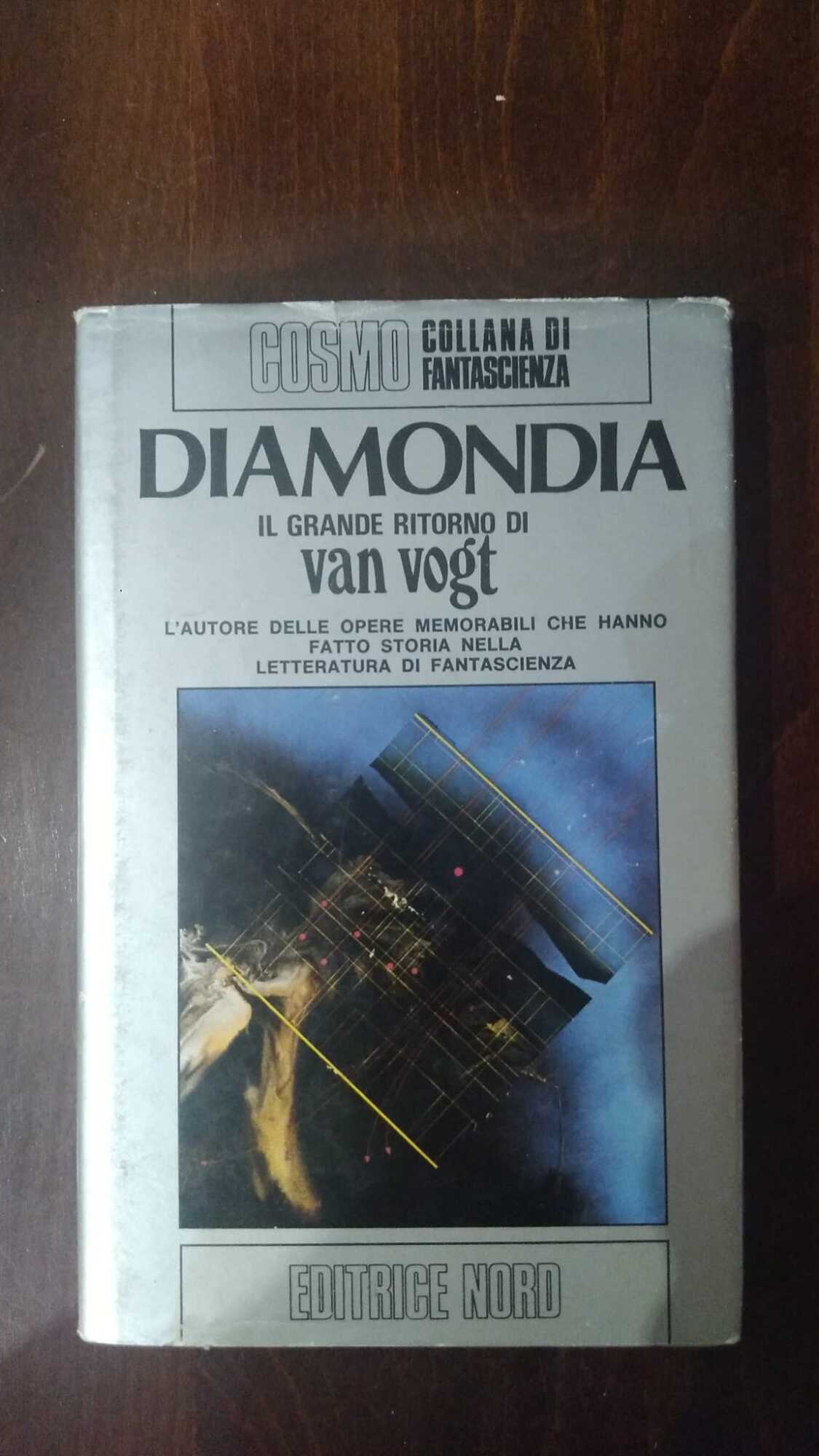 Libreria del Professore