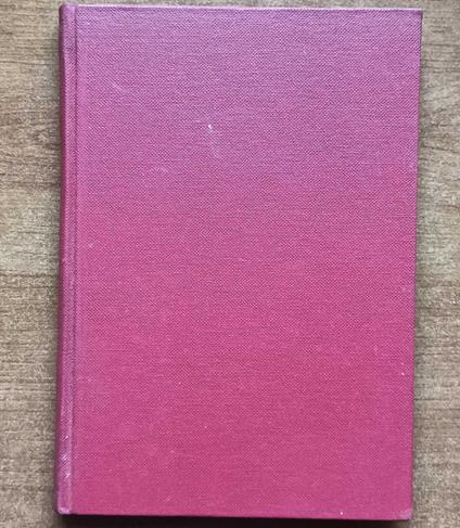 Di comenio, Locke e Rousseau - Giovanni Giulietti - copertina