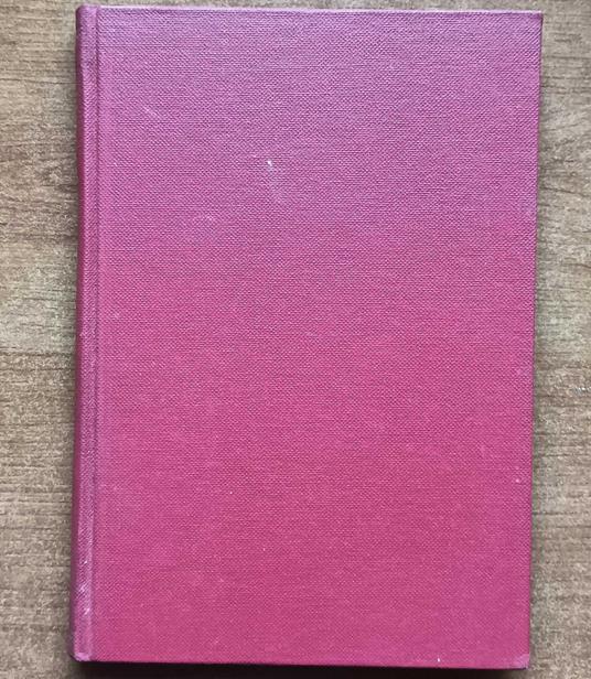 Di comenio, Locke e Rousseau - Giovanni Giulietti - copertina