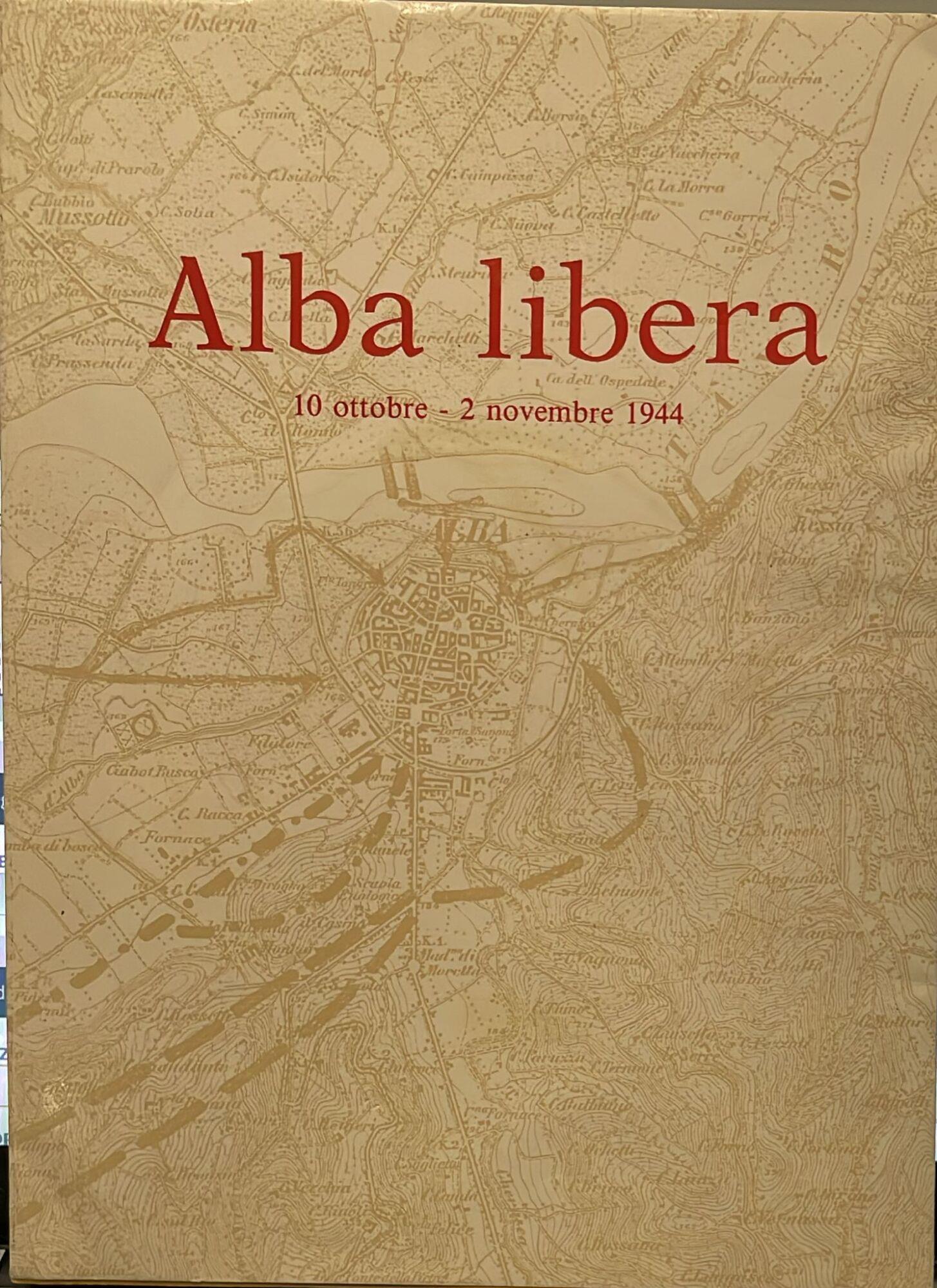 Librisaggi