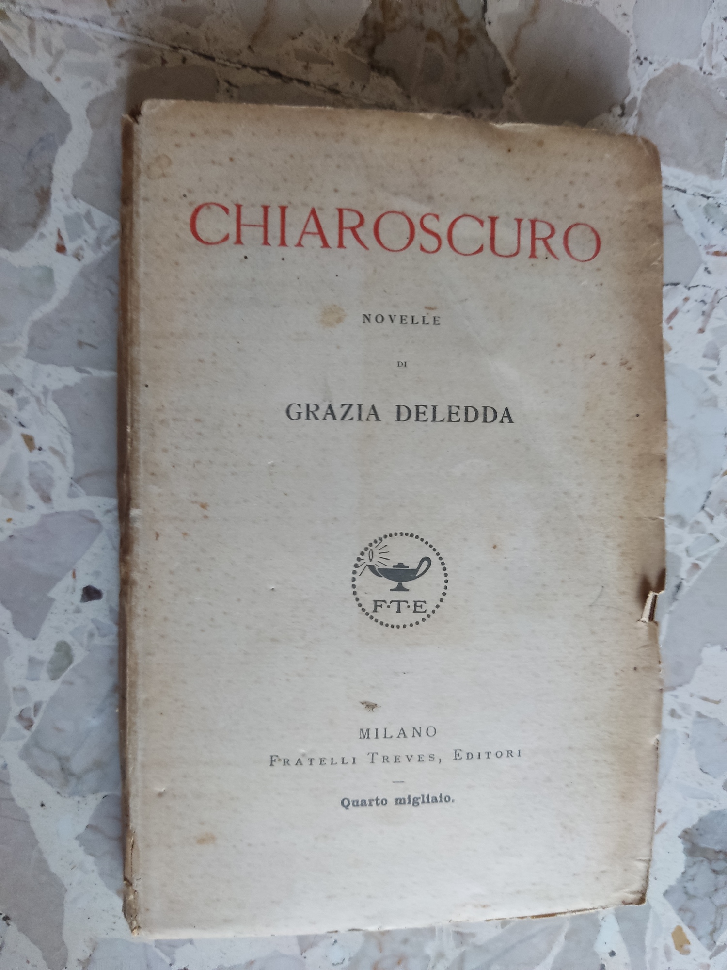 Librisaggi