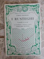 I rusteghi