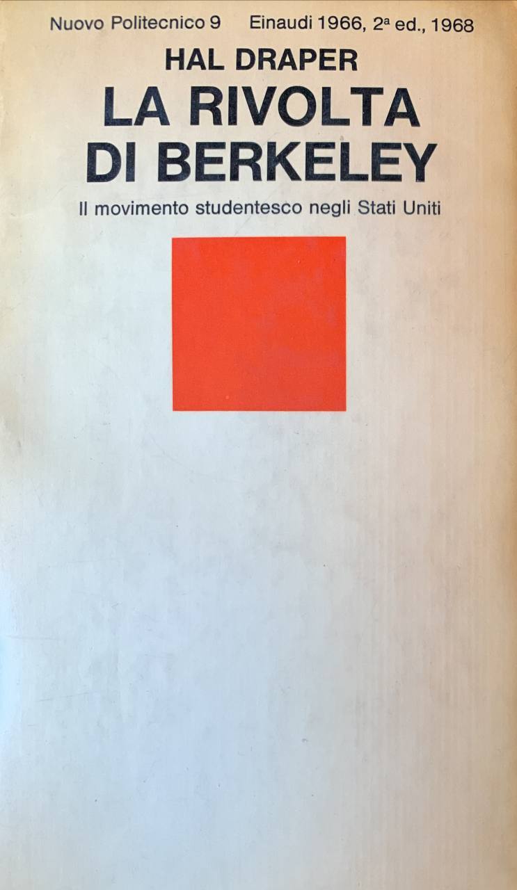 Librisaggi