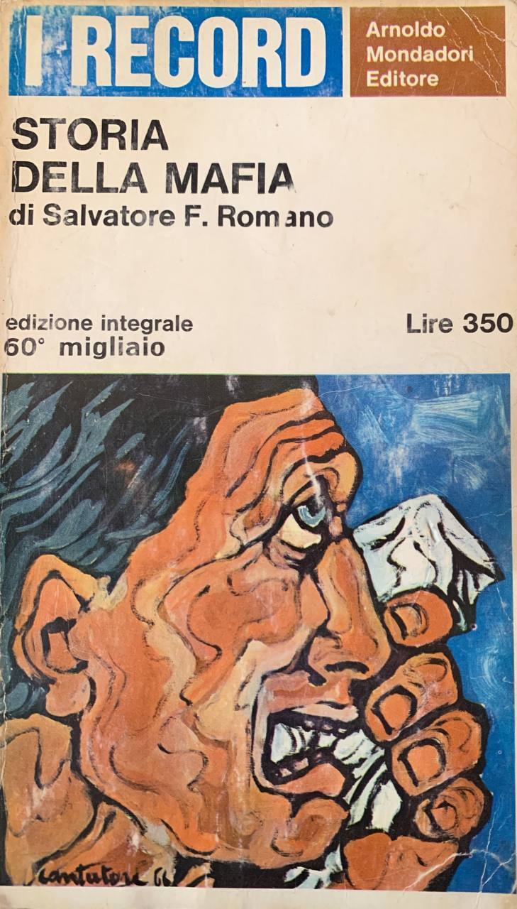 Libreria Quarto Stato