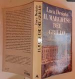 Il marchese del grillo