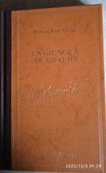 La giungla di asfalto