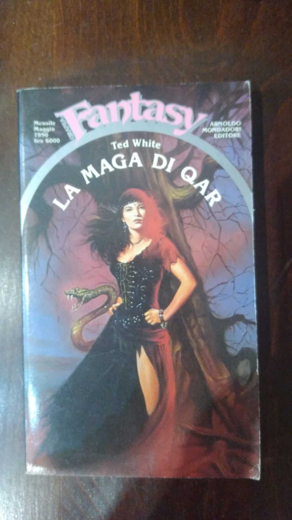 Libreria del Professore