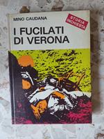 I fucilati di Verona
