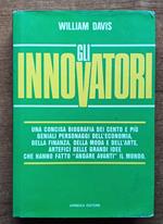 Gli innovatori